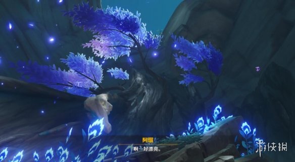 游侠网10