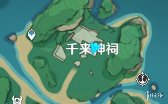 游侠网2