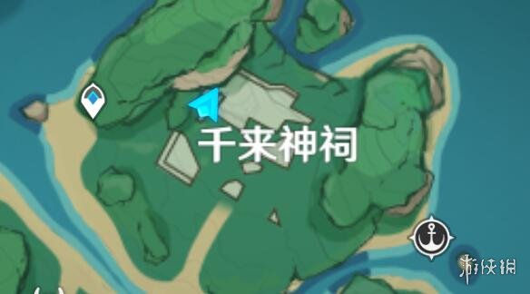 游侠网4