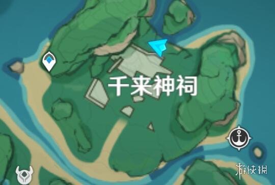 游侠网6