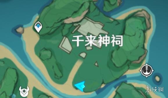 游侠网8