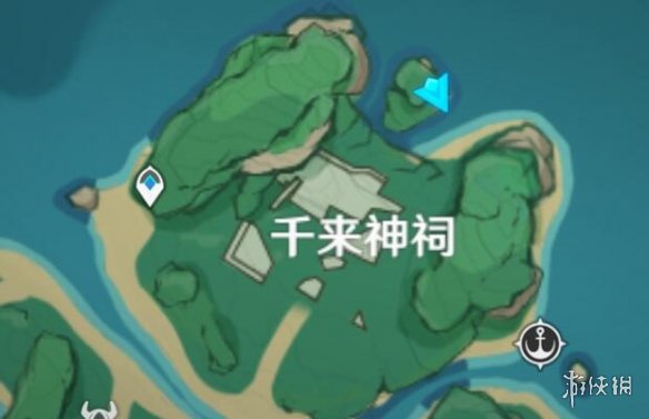游侠网10