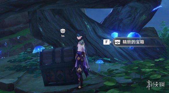 游侠网12