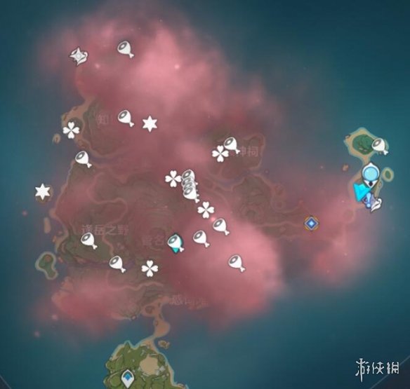 游侠网2