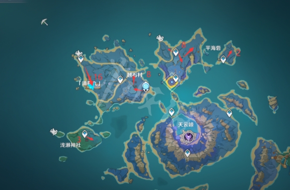 游侠网7