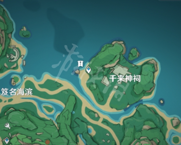 游侠网2