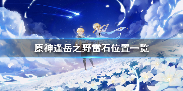游侠网1
