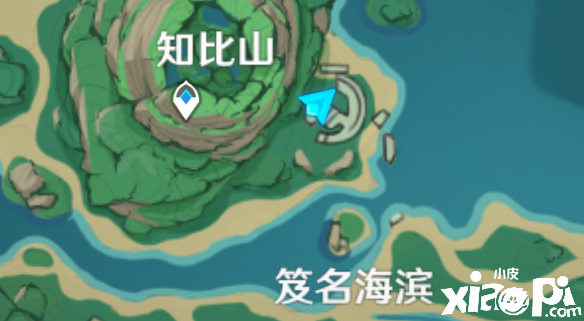 《原神》船工的委托任务如何完成？