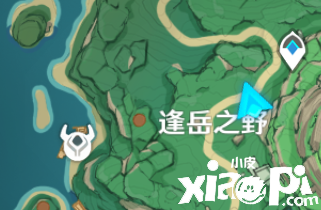 《原神》知世的委托任务如何完成？