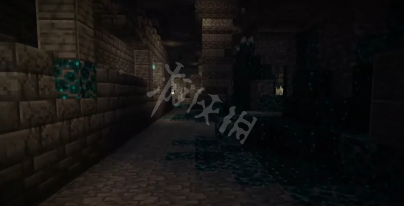 游侠网2