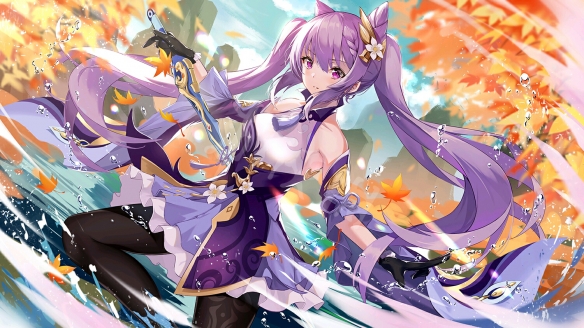 游侠网2