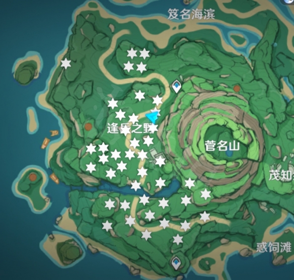 游侠网2