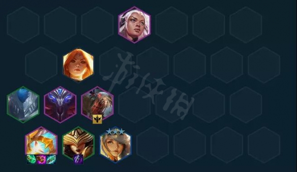 游侠网2