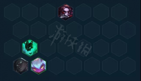 游侠网3