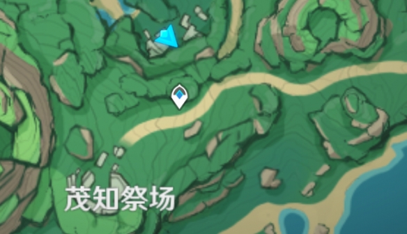游侠网2