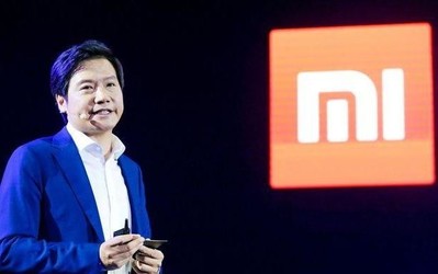 CNMO在企查查APP了解到