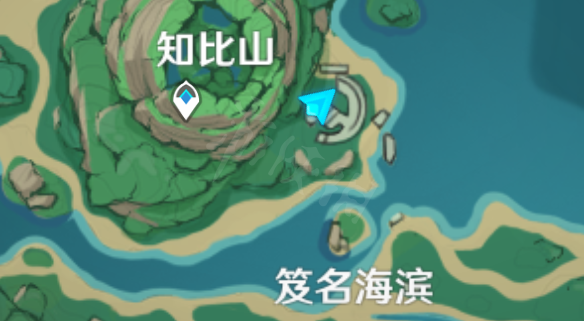 游侠网2