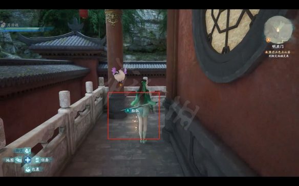 游侠网3