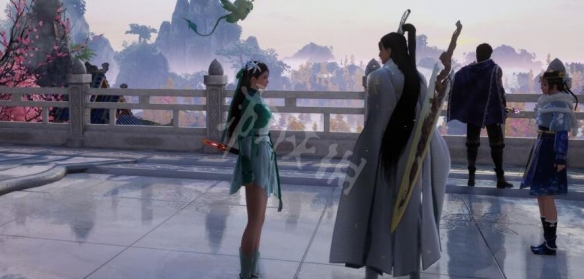 游侠网2