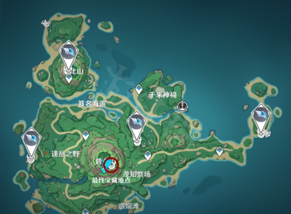 游侠网2