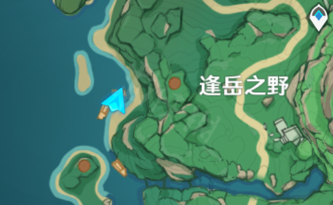 游侠网7