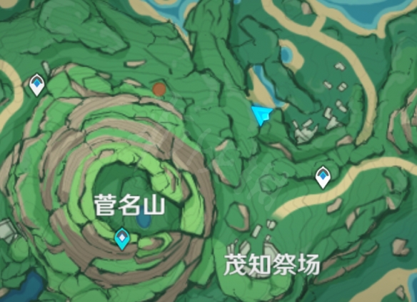 游侠网9