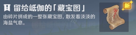 游侠网15