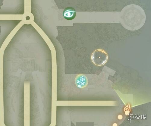 游侠网3