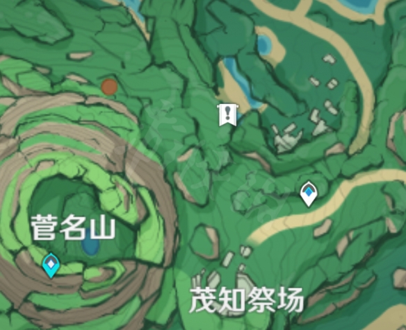 游侠网4