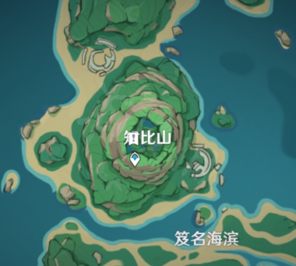 游侠网5