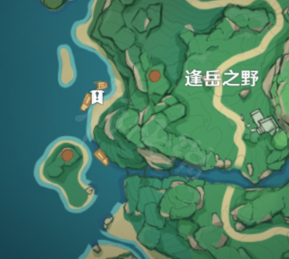 游侠网6