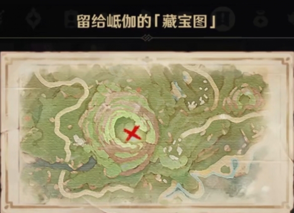 游侠网10