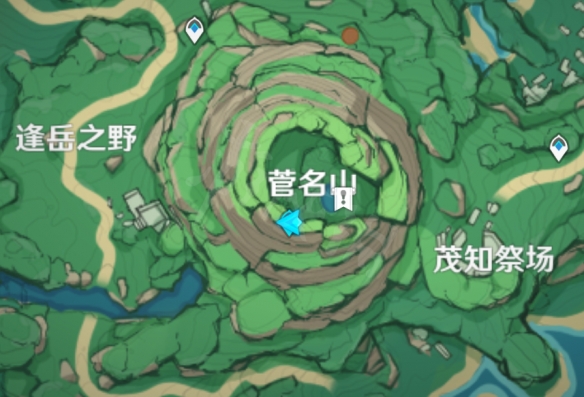 游侠网11