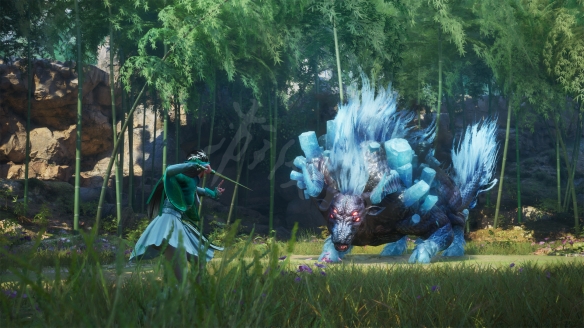 游侠网2