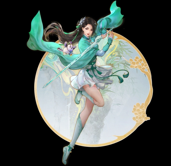 游侠网3