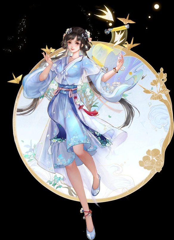 游侠网2