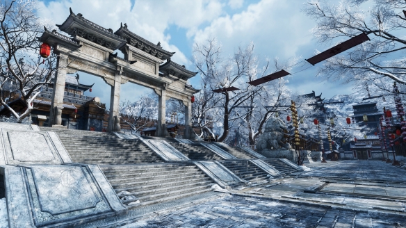 游侠网2