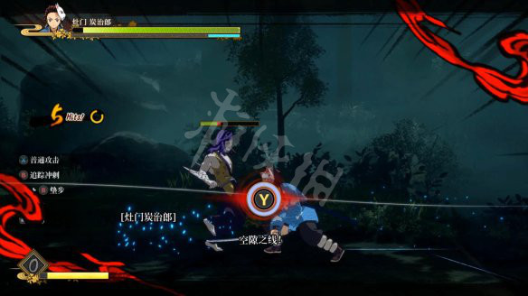 游侠网3