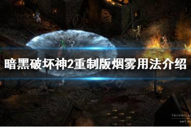 这个衣服值得一做