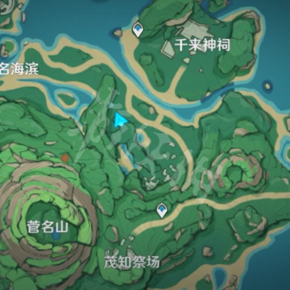 游侠网2