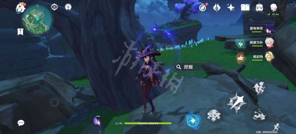 游侠网5