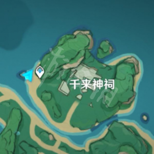 游侠网2