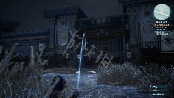 游侠网