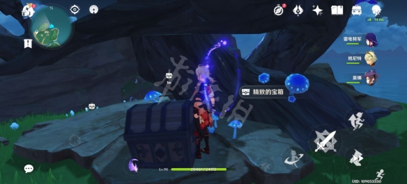 游侠网12