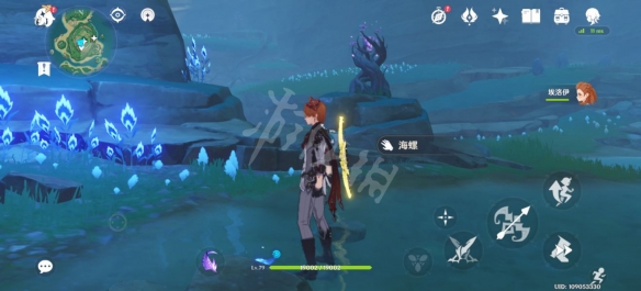 游侠网6