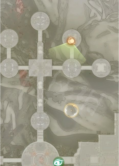 游侠网9