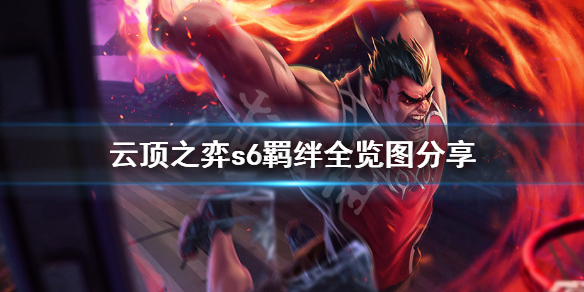 游侠网1