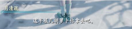 游侠网15