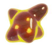 游侠网4