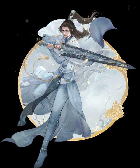 游侠网2